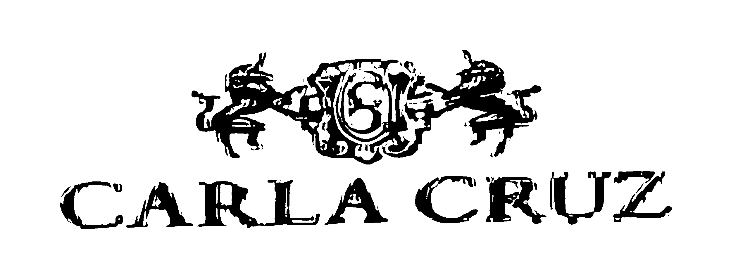 Carla Cruz - Maple Prime