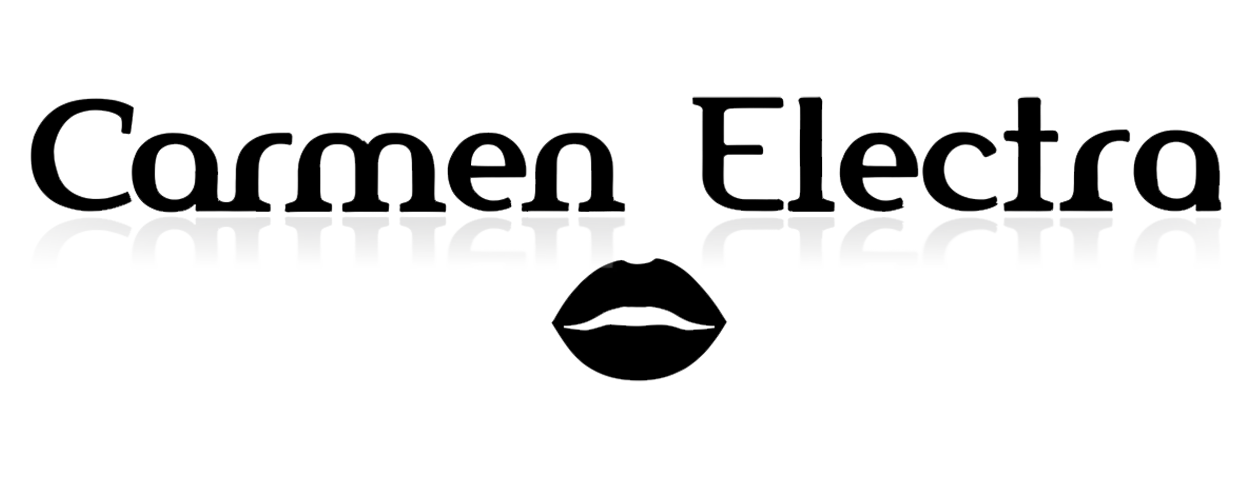 Carmen Electra - Maple Prime