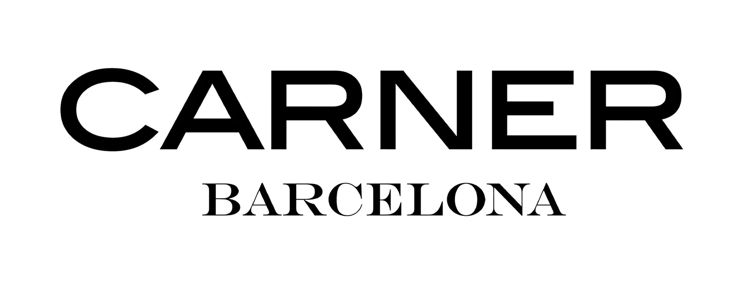 Carner Barcelona - Maple Prime