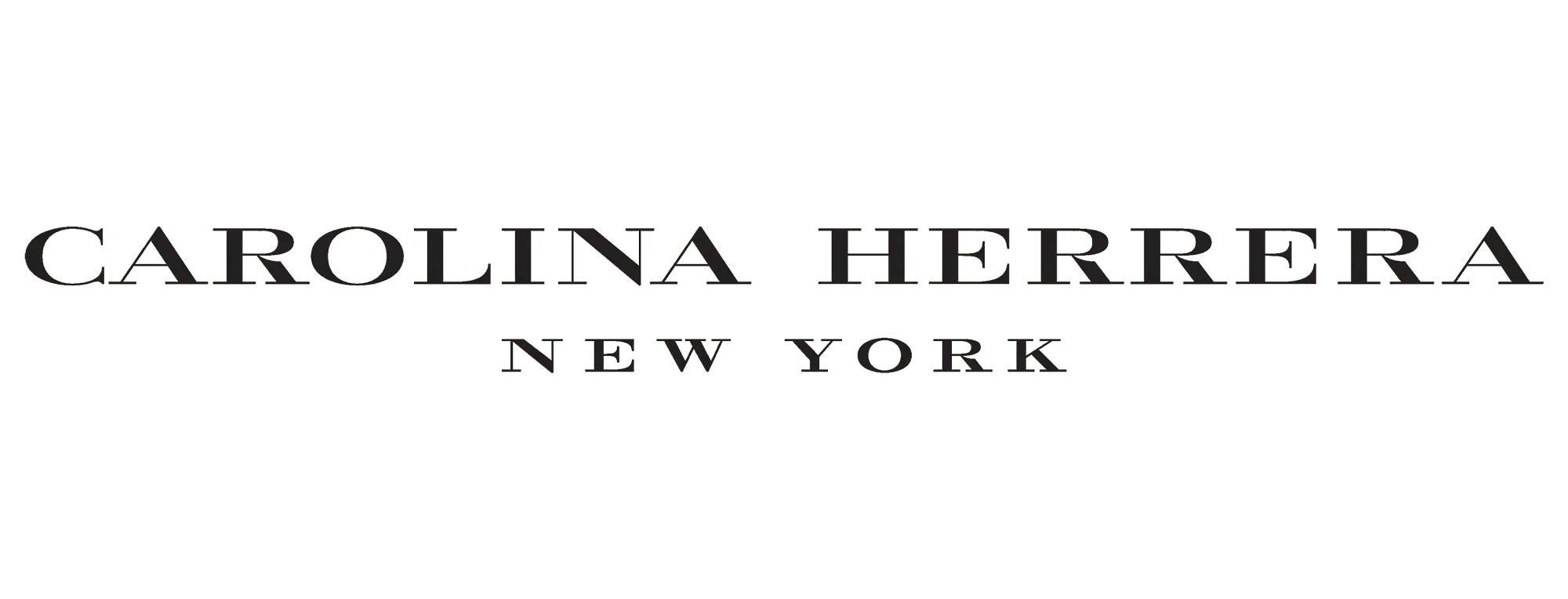 Carolina Herrera - Maple Prime