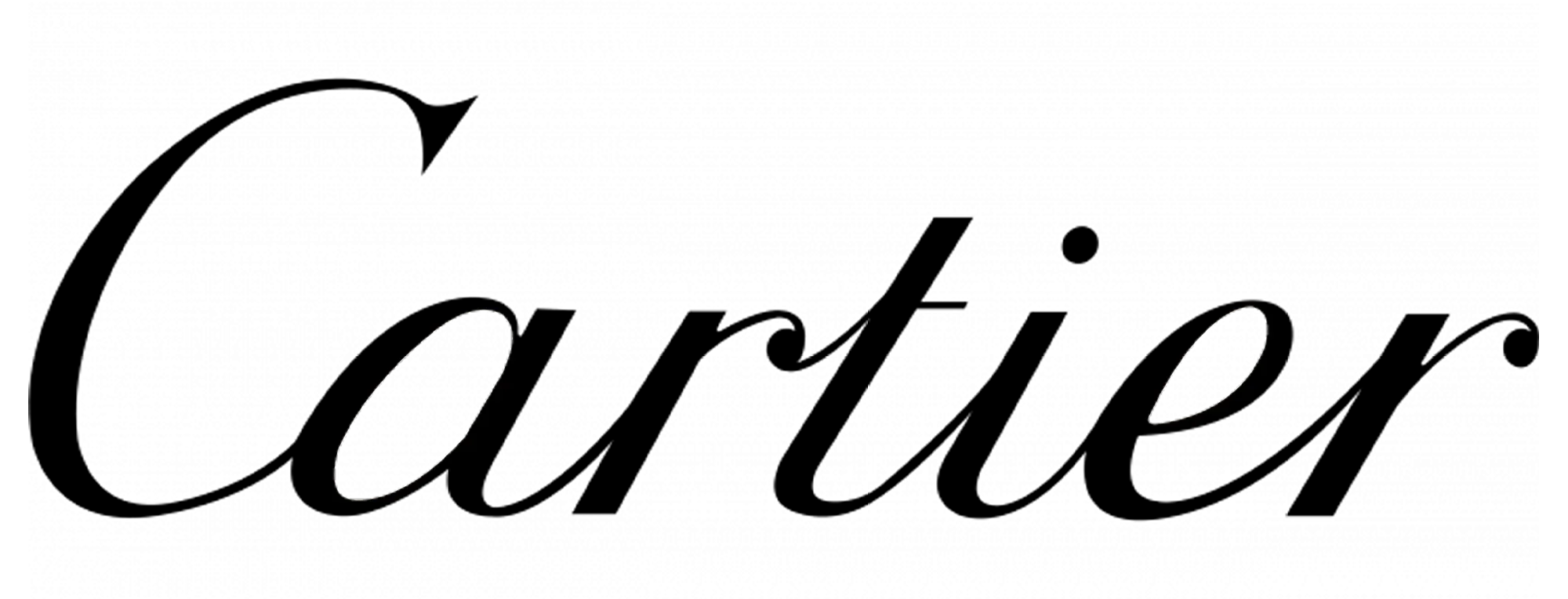 Cartier - Maple Prime