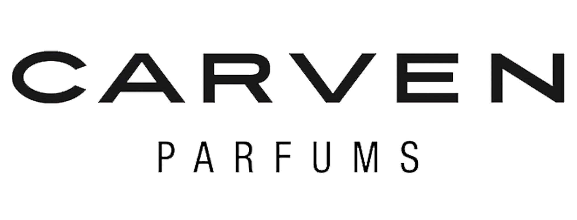 Carven - Maple Prime