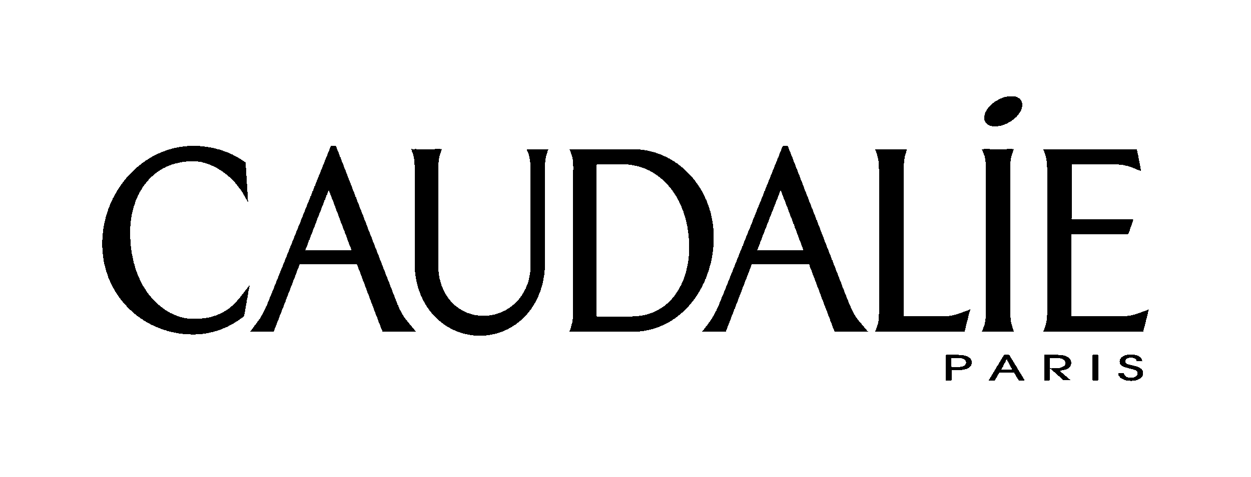 Caudalie