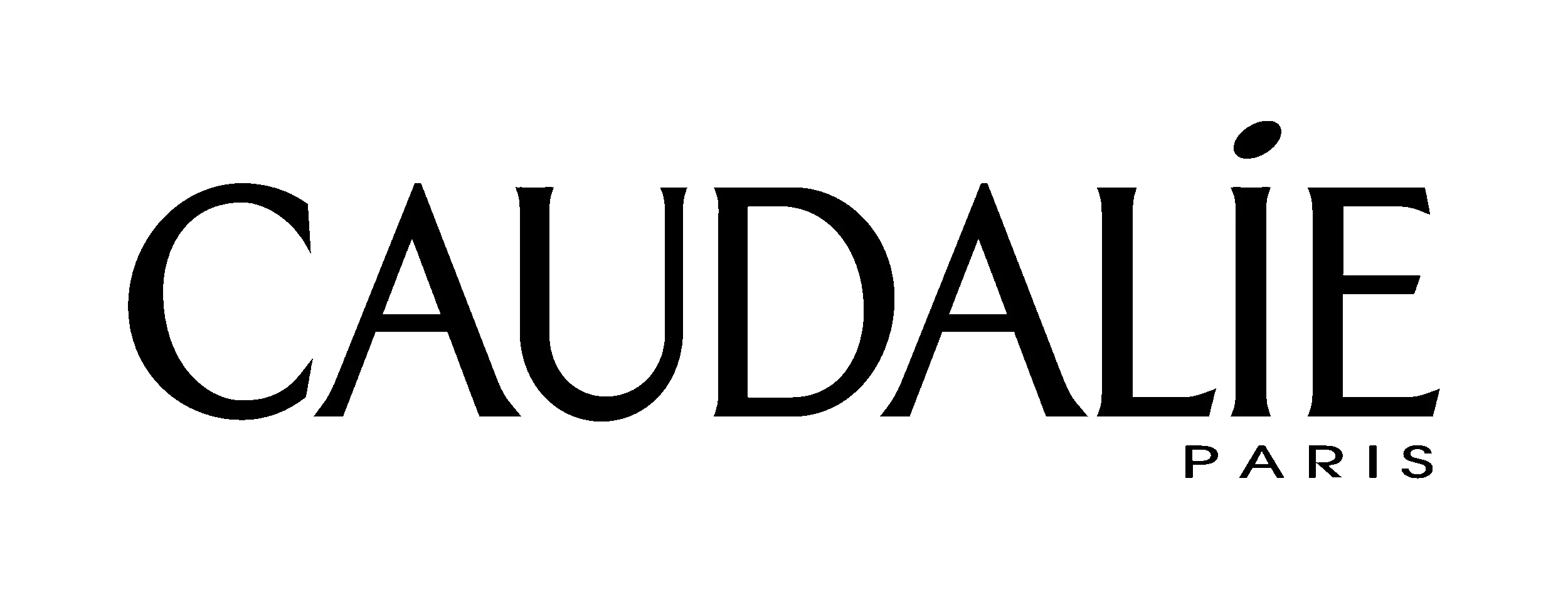 Caudalie - Maple Prime