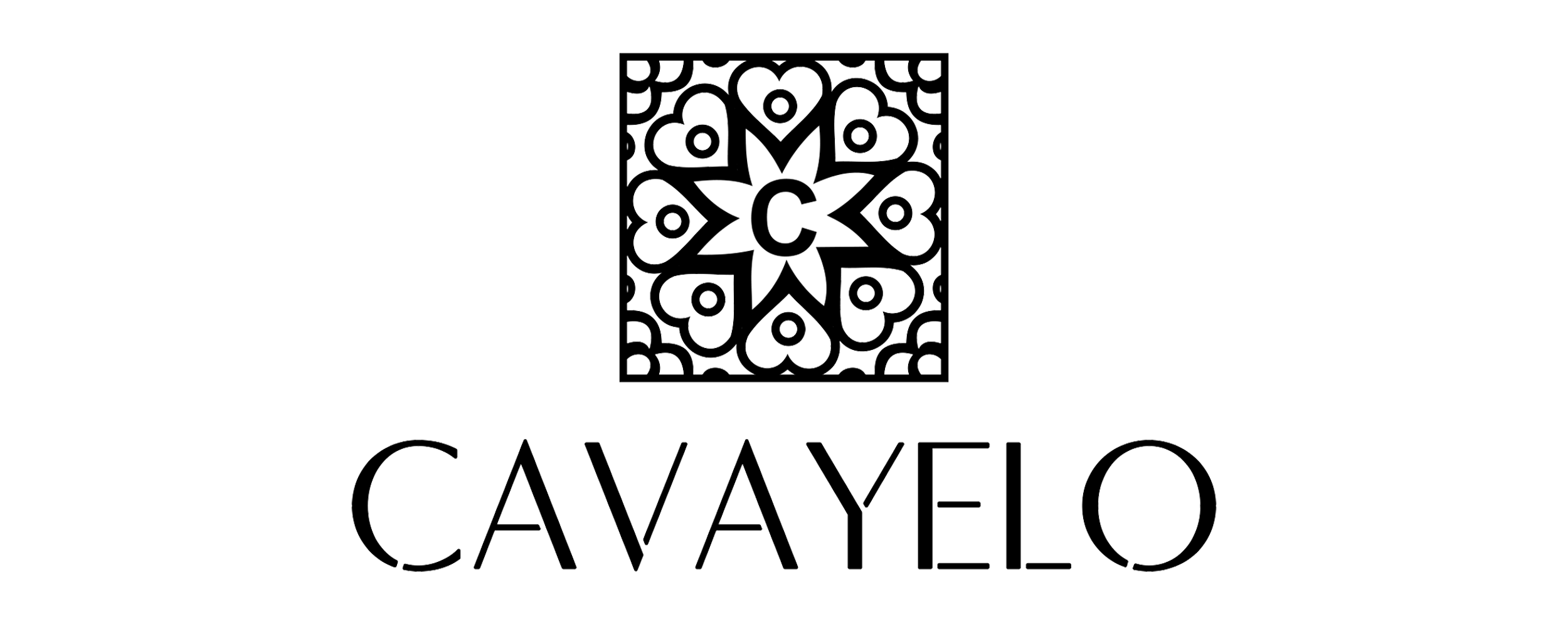 Cavayelo