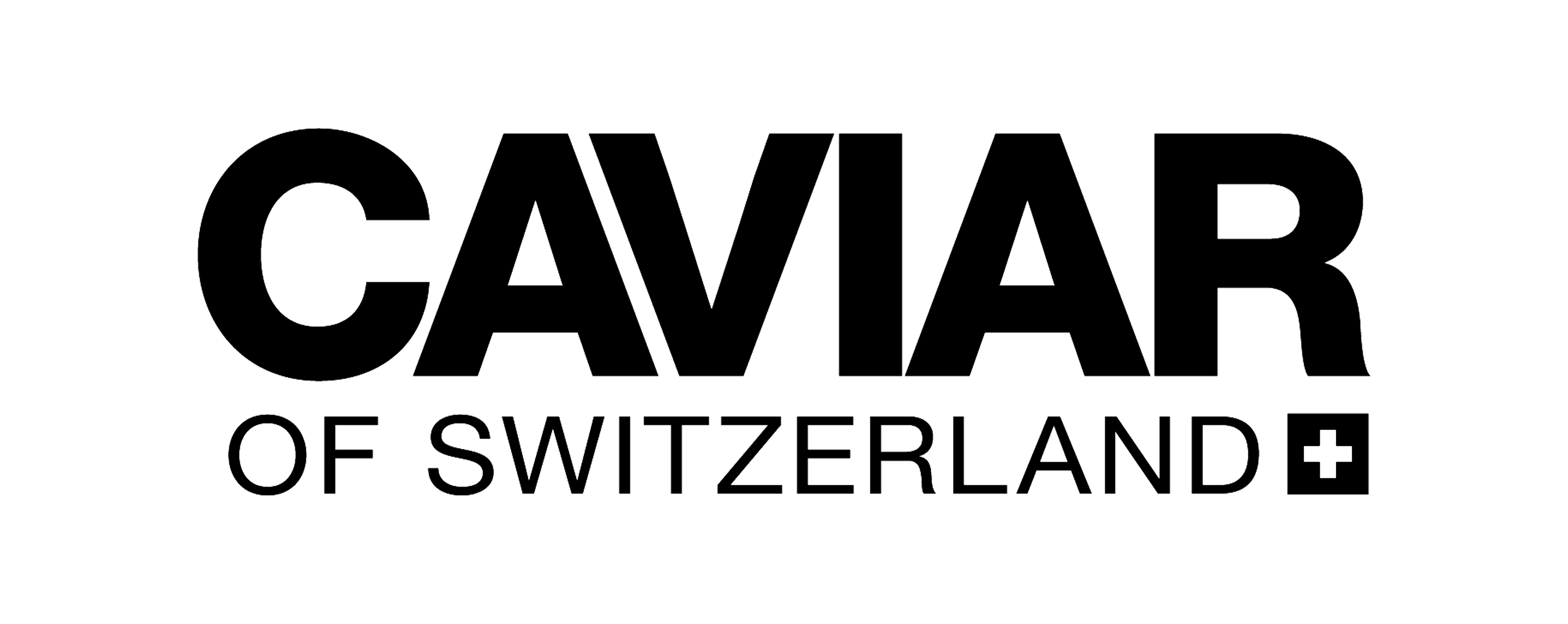 Caviar Of Switzerland