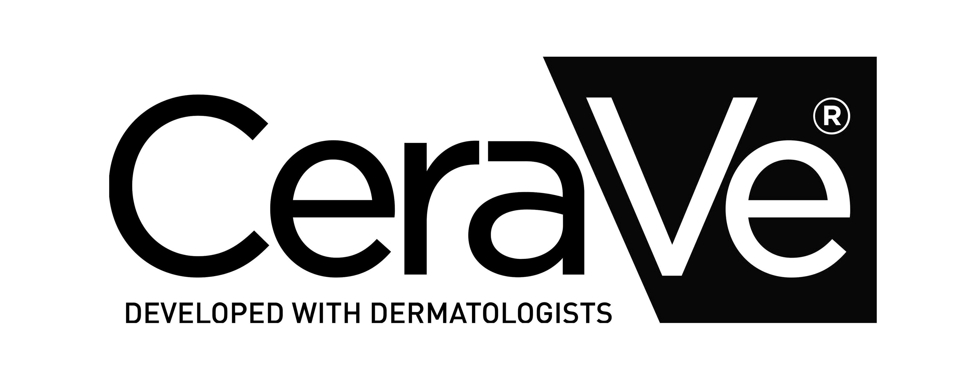 CeraVe