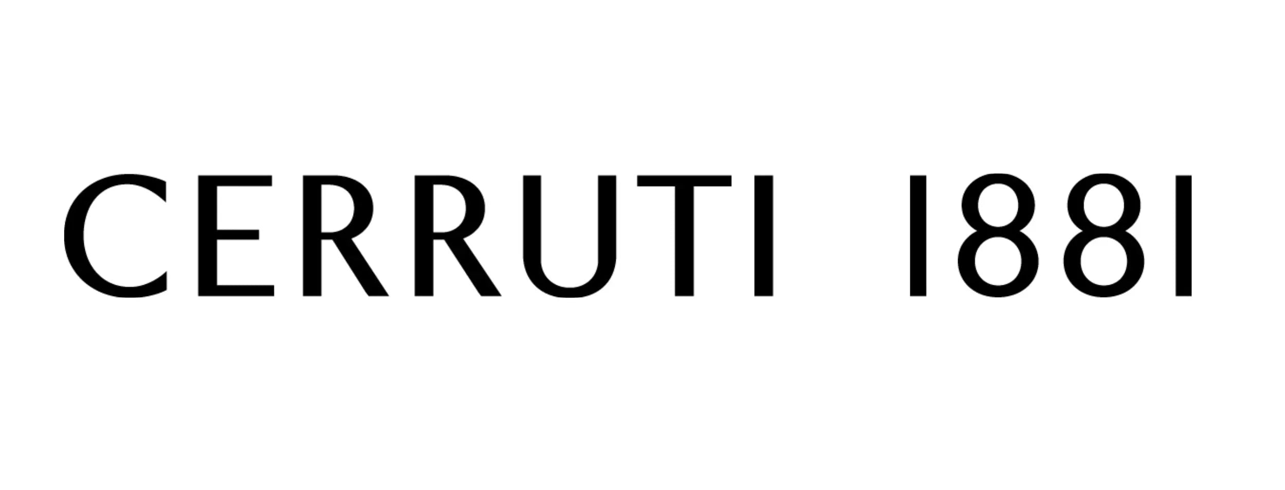 Cerruti 1881 - Maple Prime