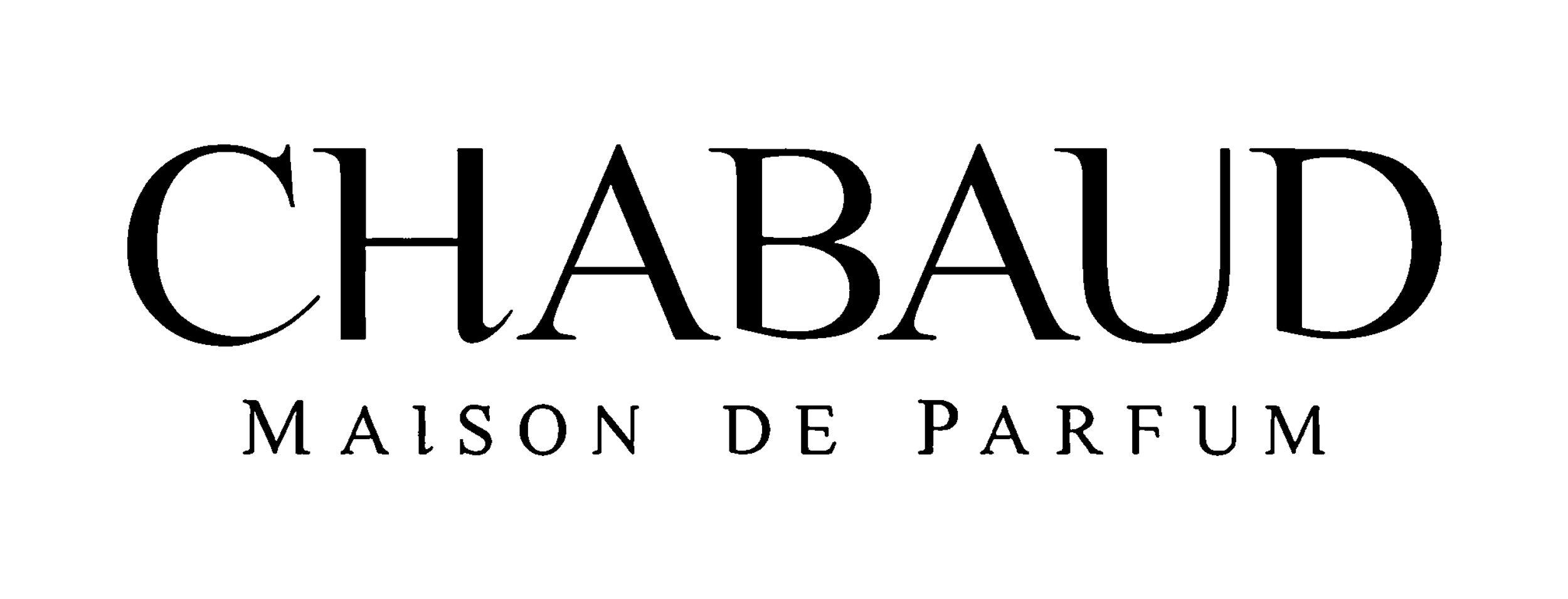 Chabaud - Maple Prime