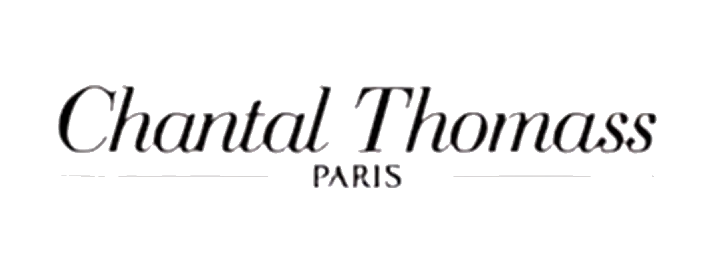 Chantal Thomass - Maple Prime