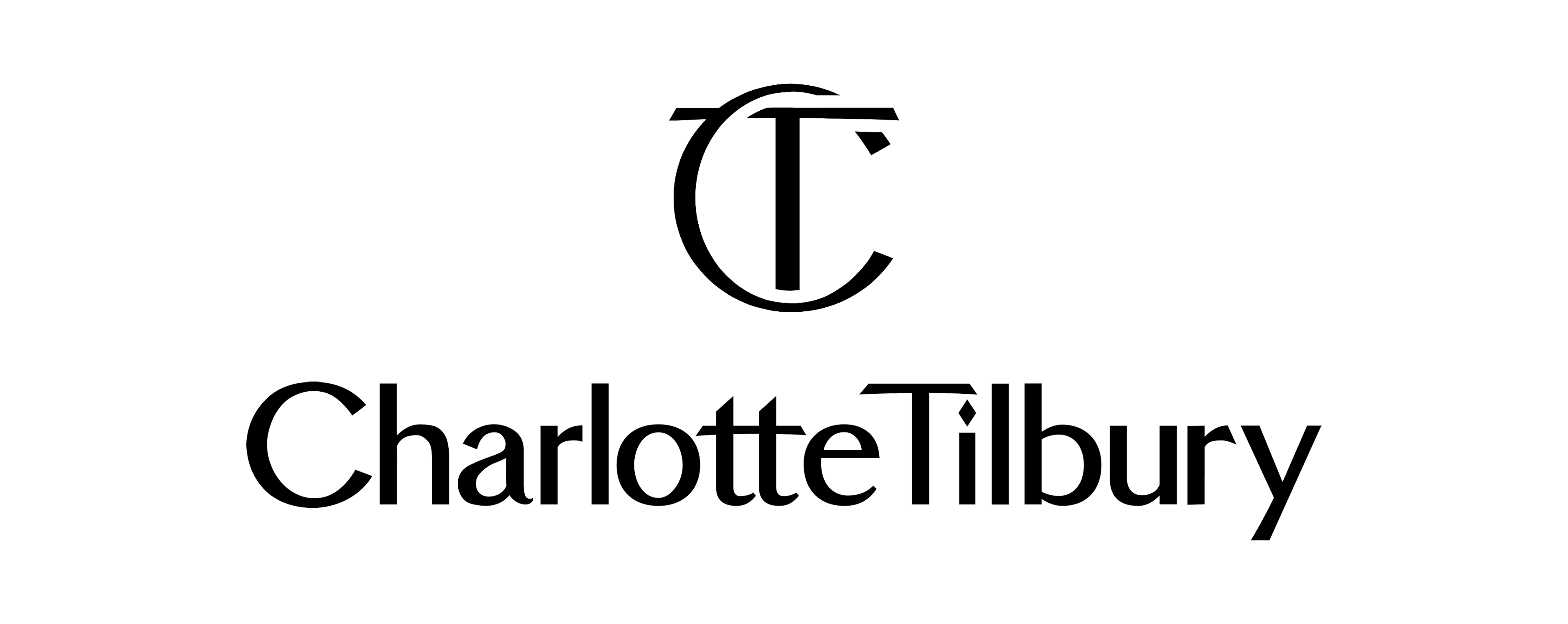 Charlotte Tilbury