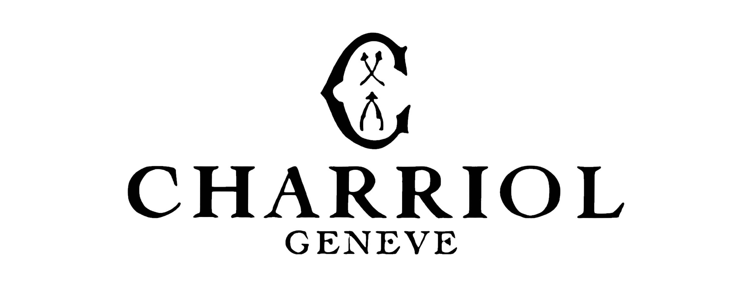 Charriol