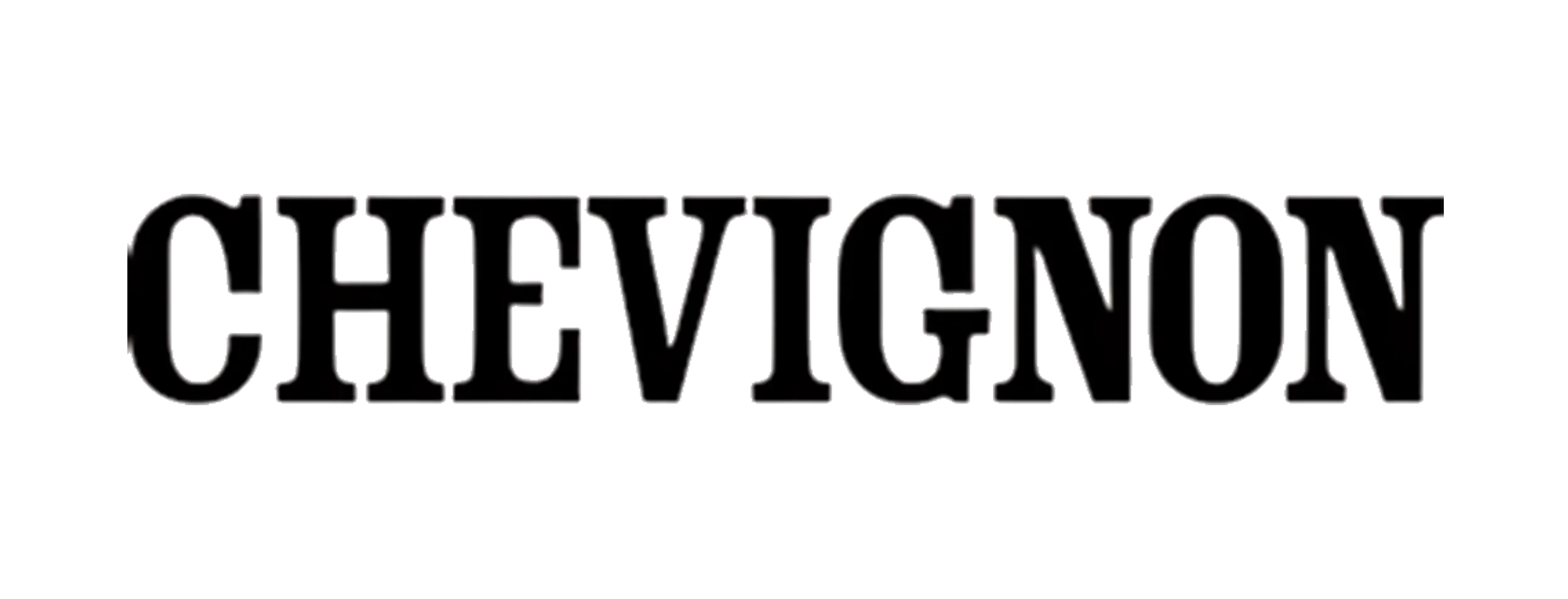 Chevignon - Maple Prime