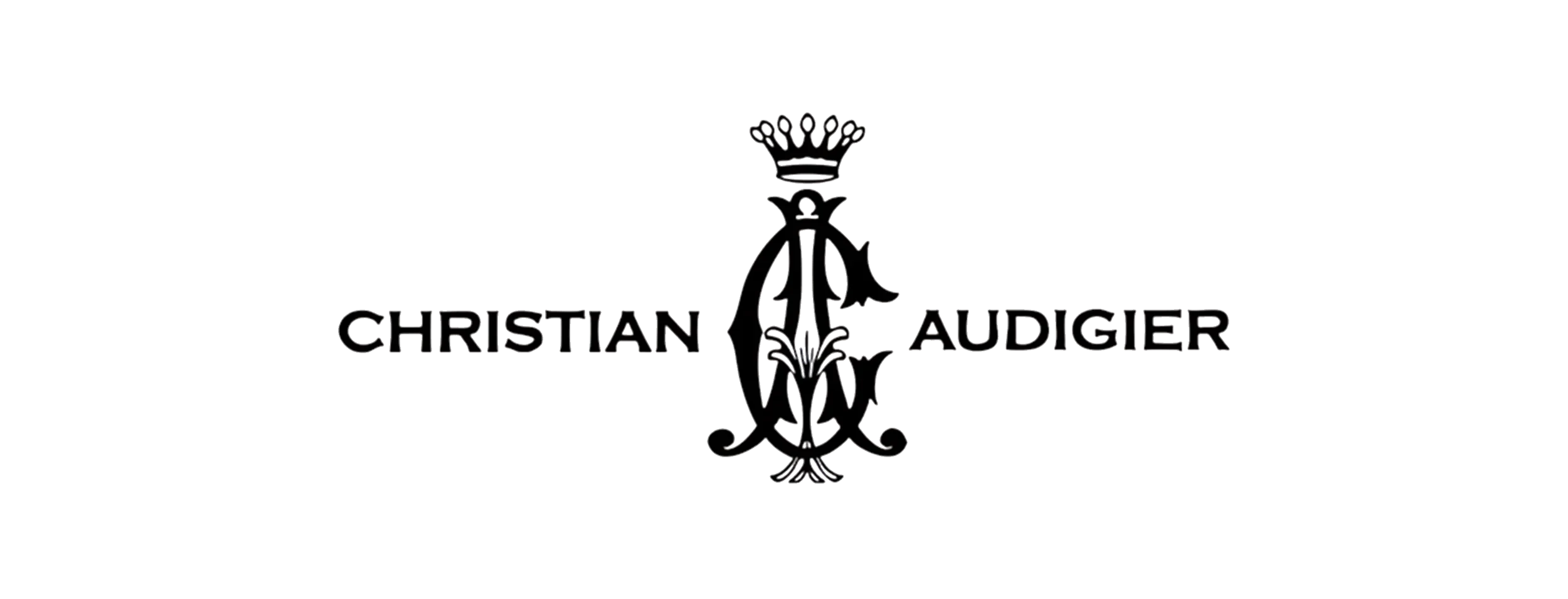 Christian Audigier - Maple Prime