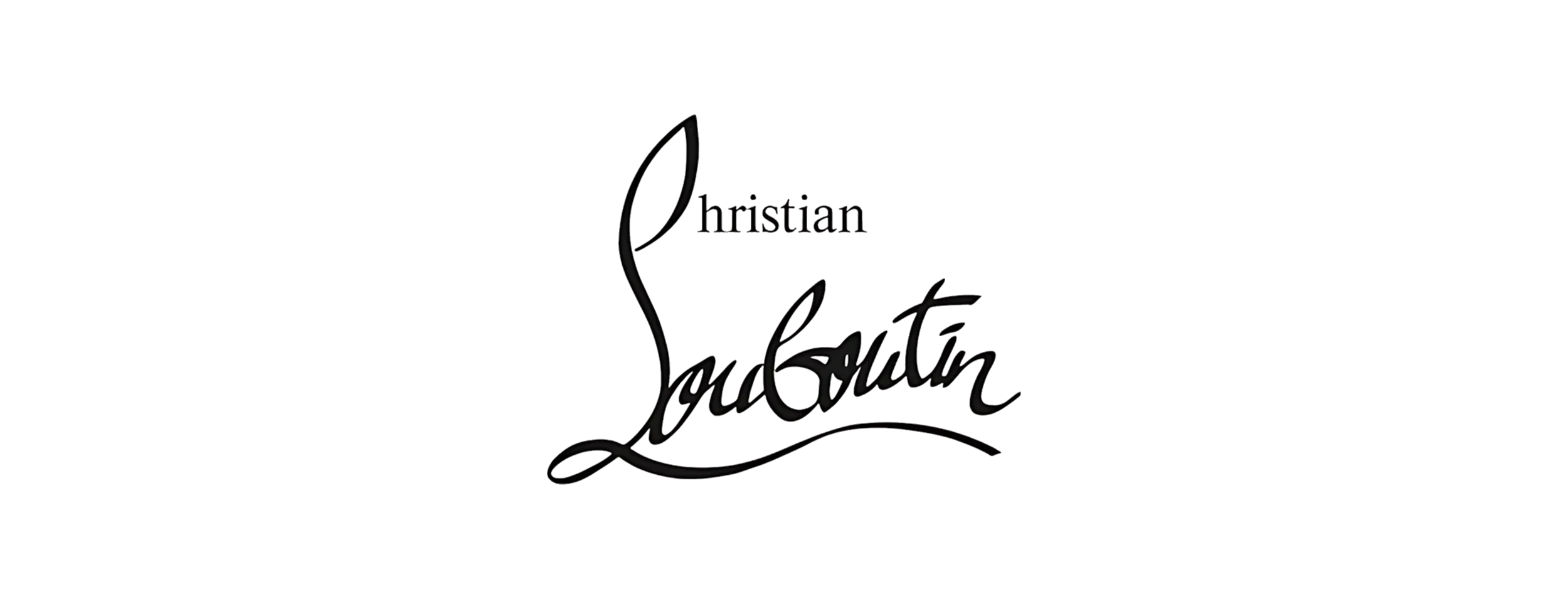 Christian Louboutin - Maple Prime