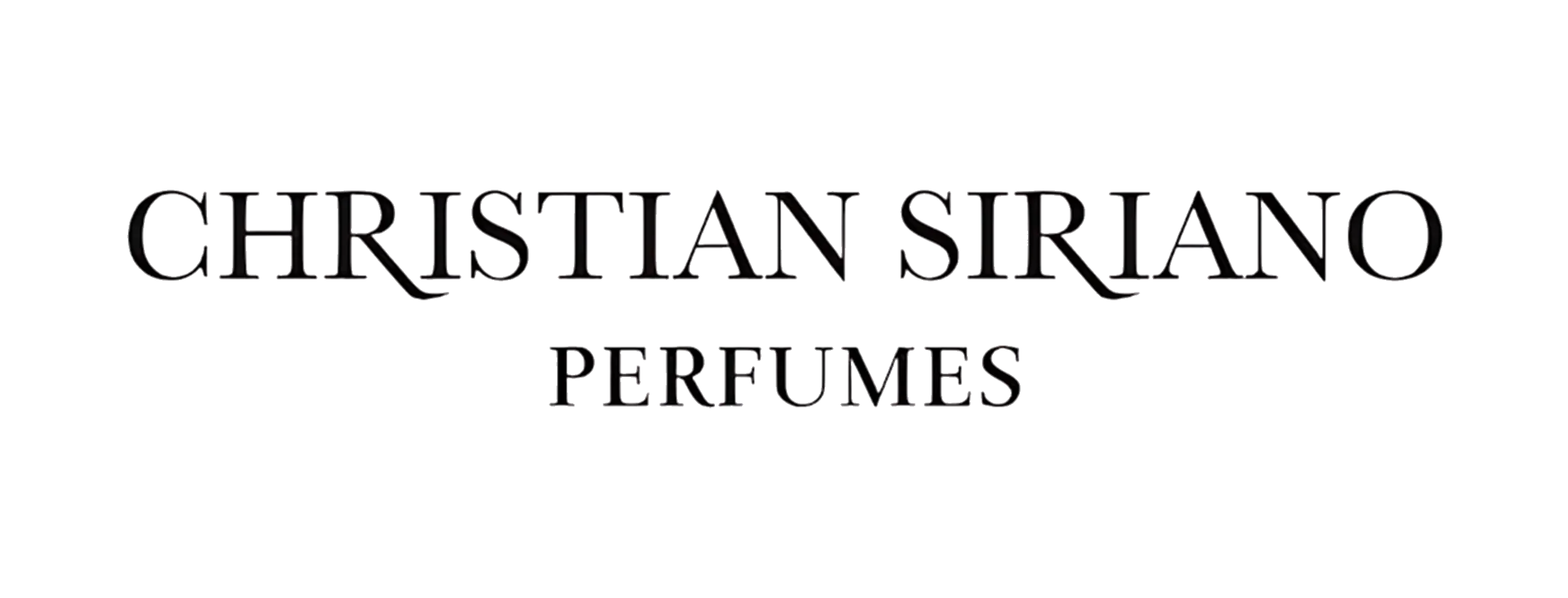Christian Siriano - Maple Prime