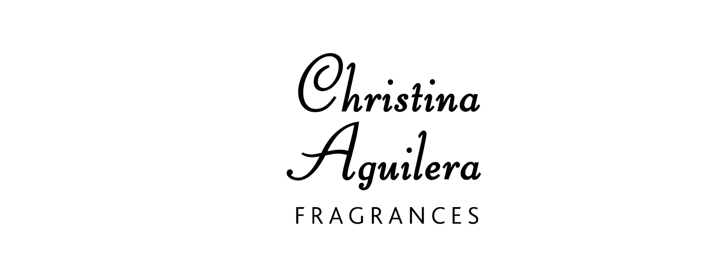 Christina Aguilera - Maple Prime