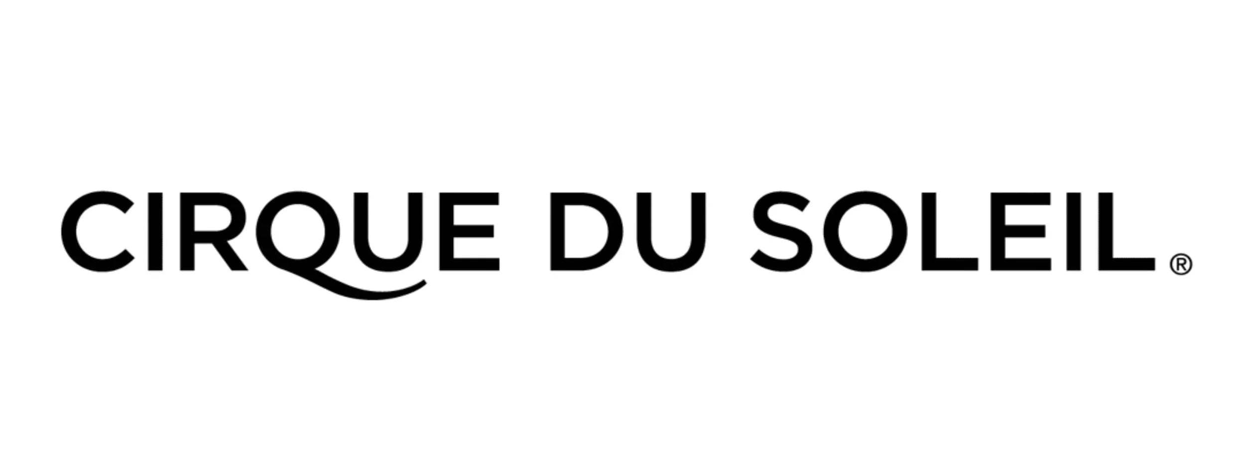 Cirque Du Soleil - Maple Prime