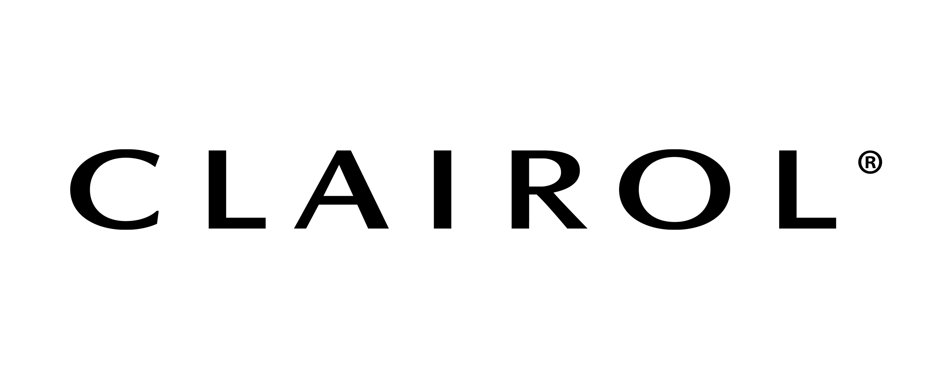 Clairol