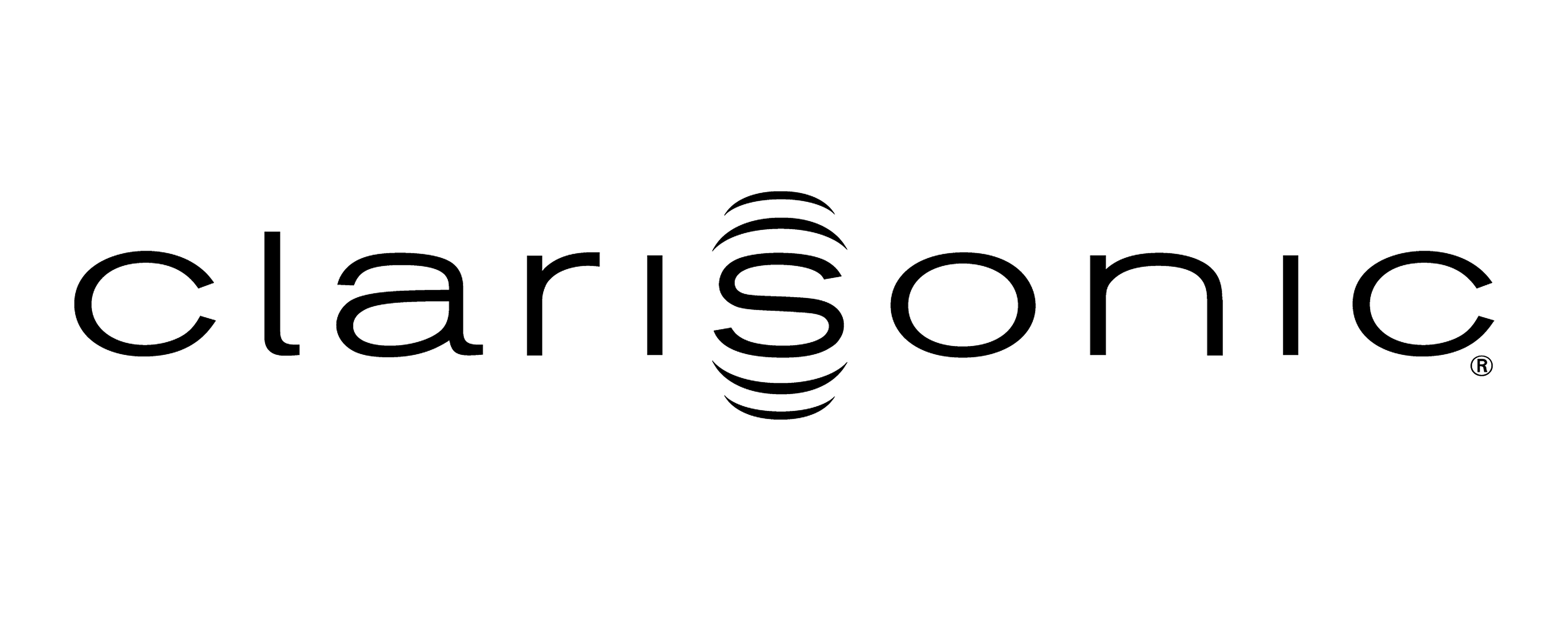 Clarisonic