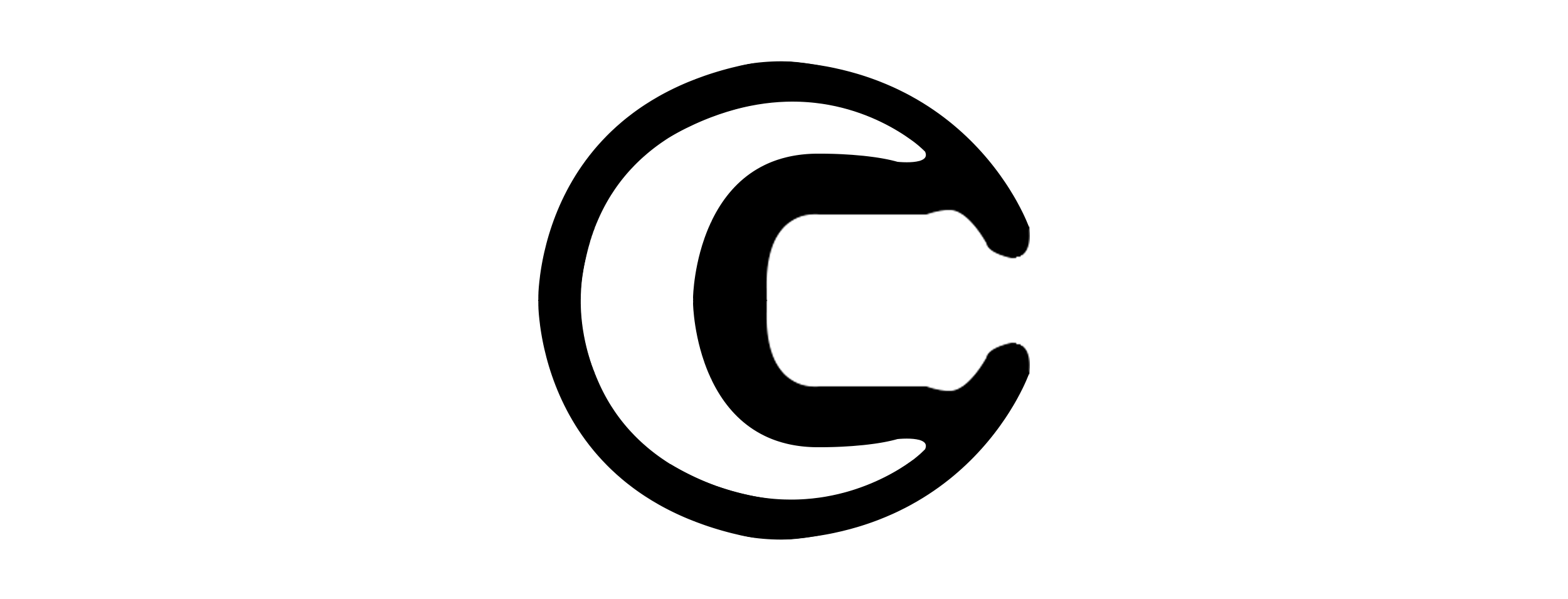 Classic - Maple Prime