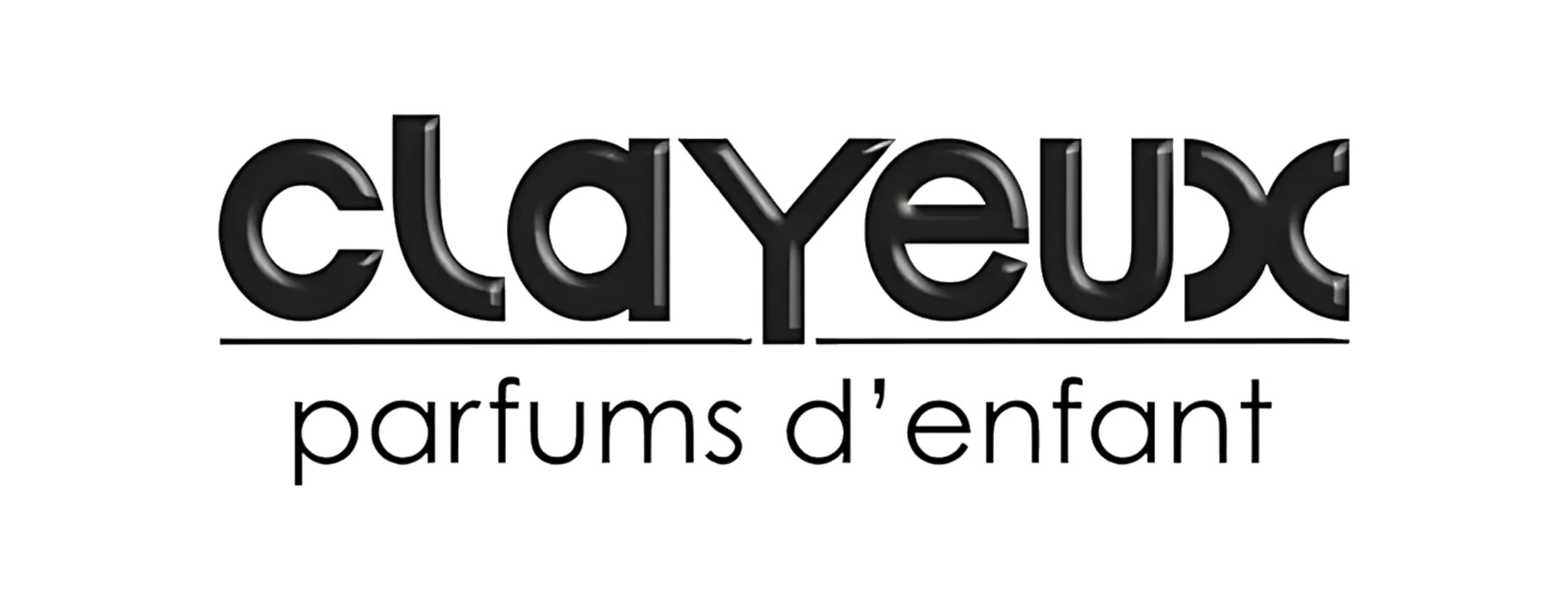 Clayeux - Maple Prime