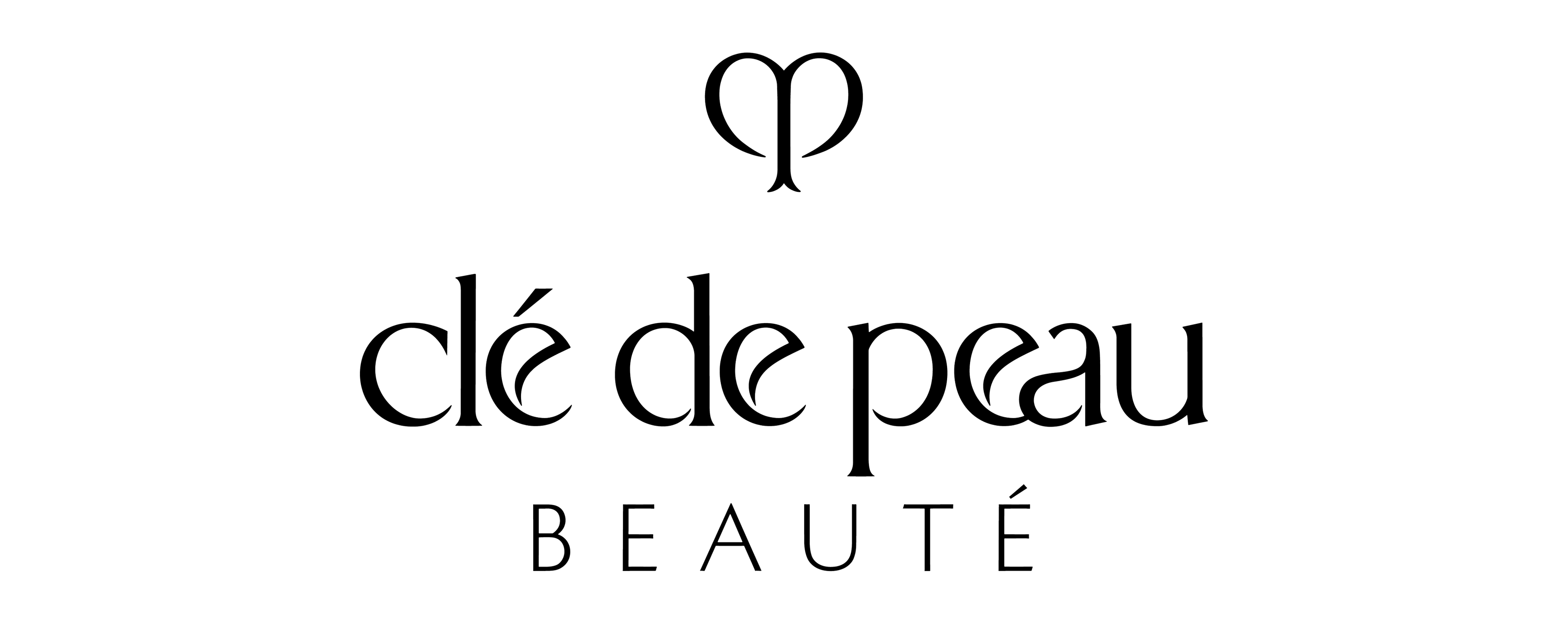 Cle de Peau Beaute