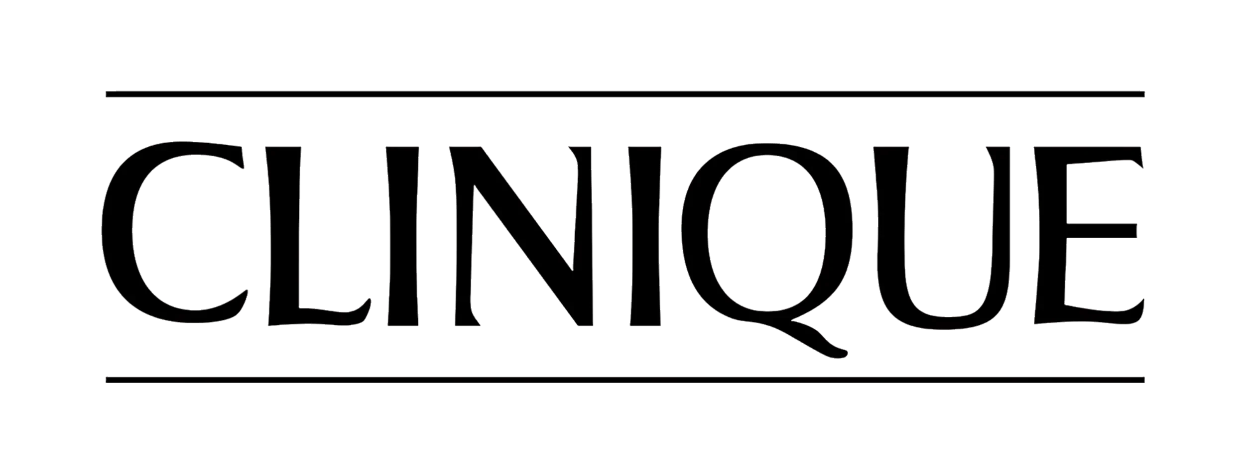 Clinique - Maple Prime