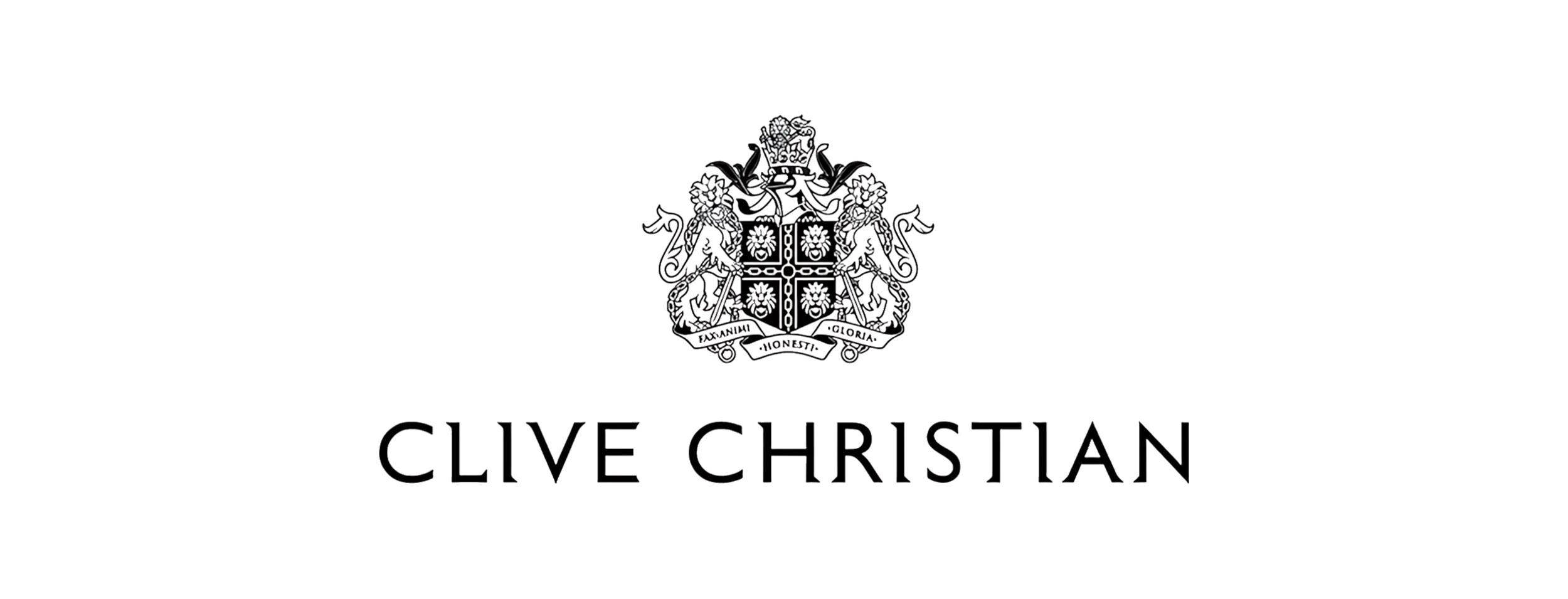 Clive Christian - Maple Prime