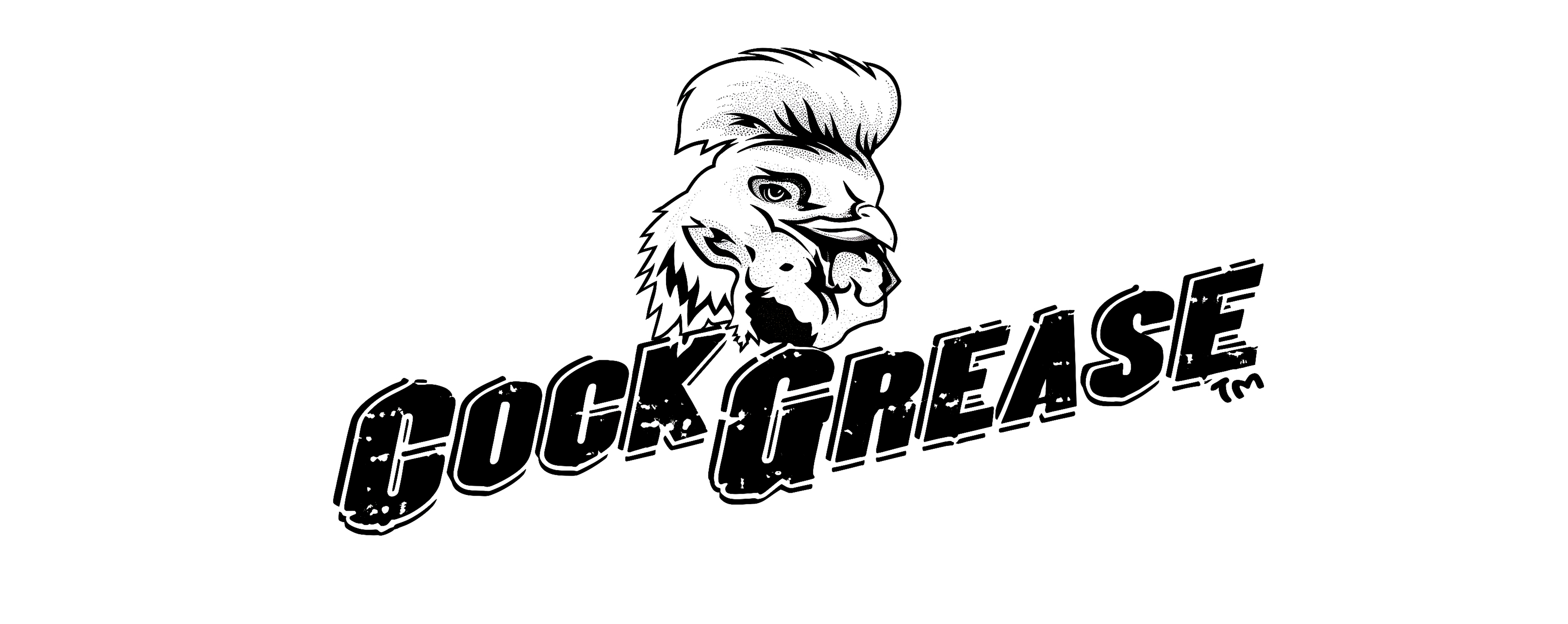 Cock Grease