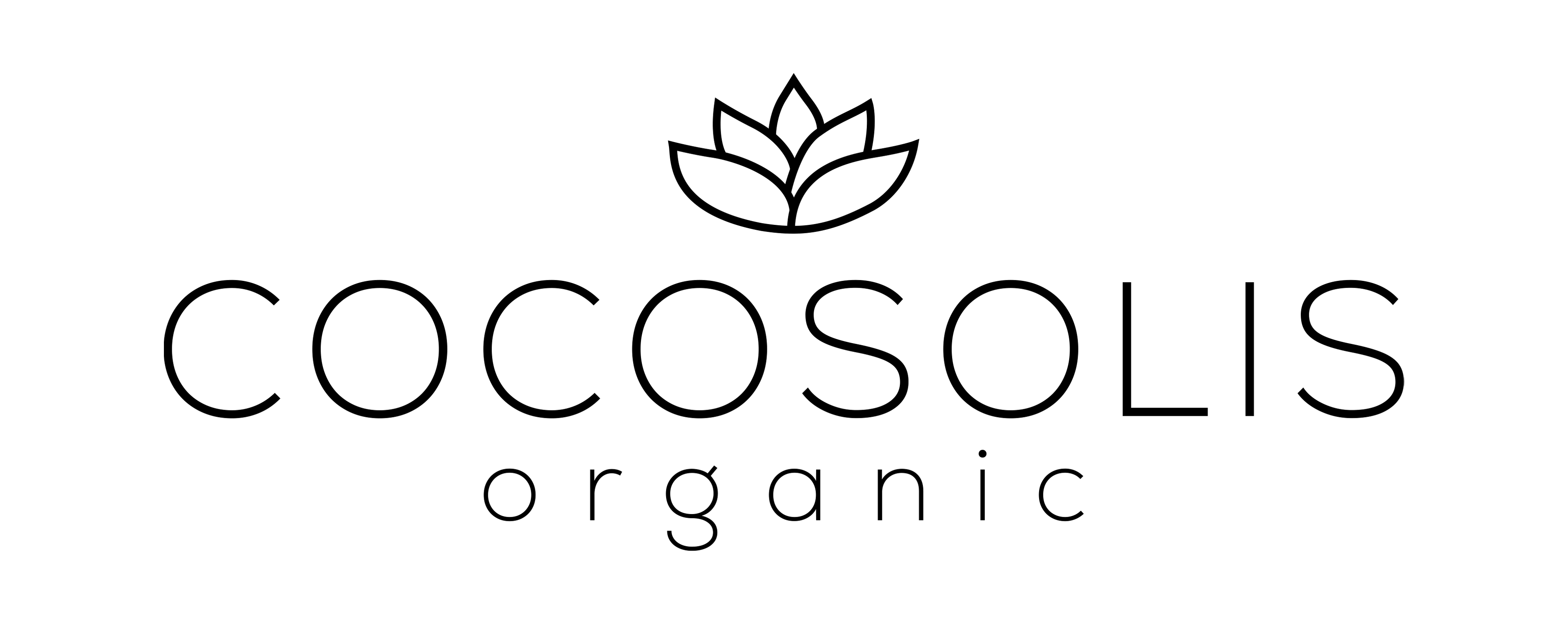 Cocosolis