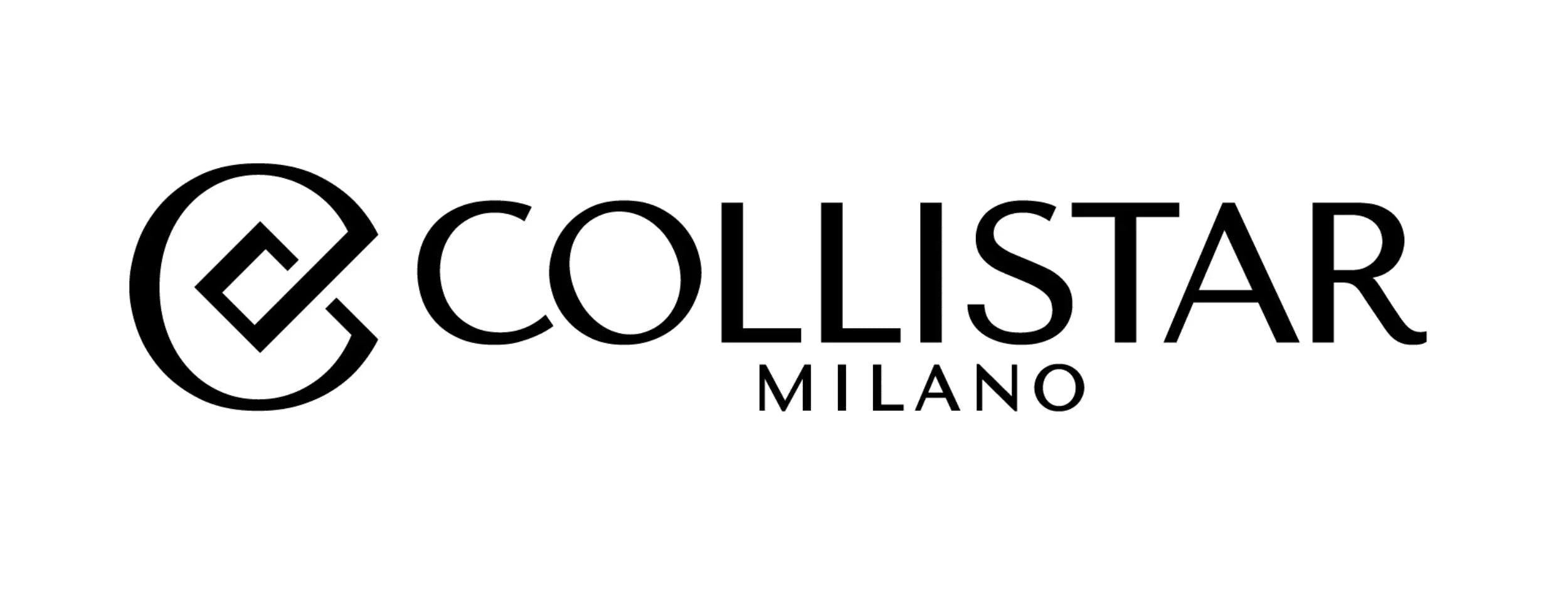 Collistar