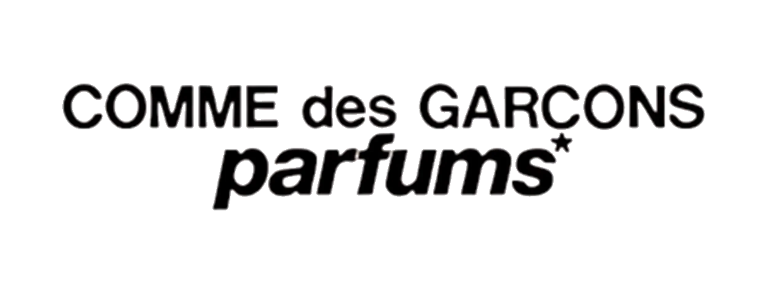 Comme Des Garcons - Maple Prime