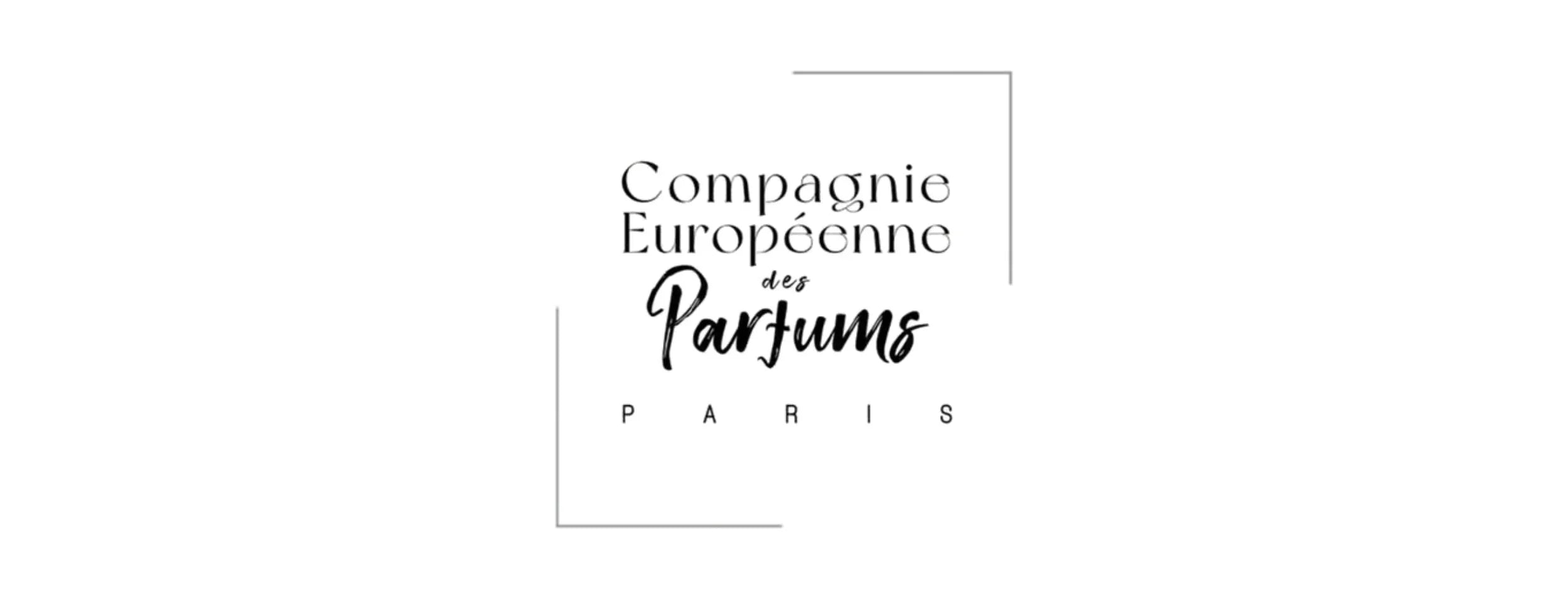 Compagnie Europeenne des Parfums