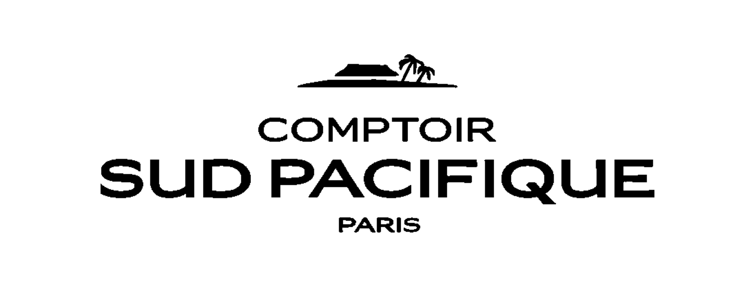 Comptoir Sud Pacifique - Maple Prime
