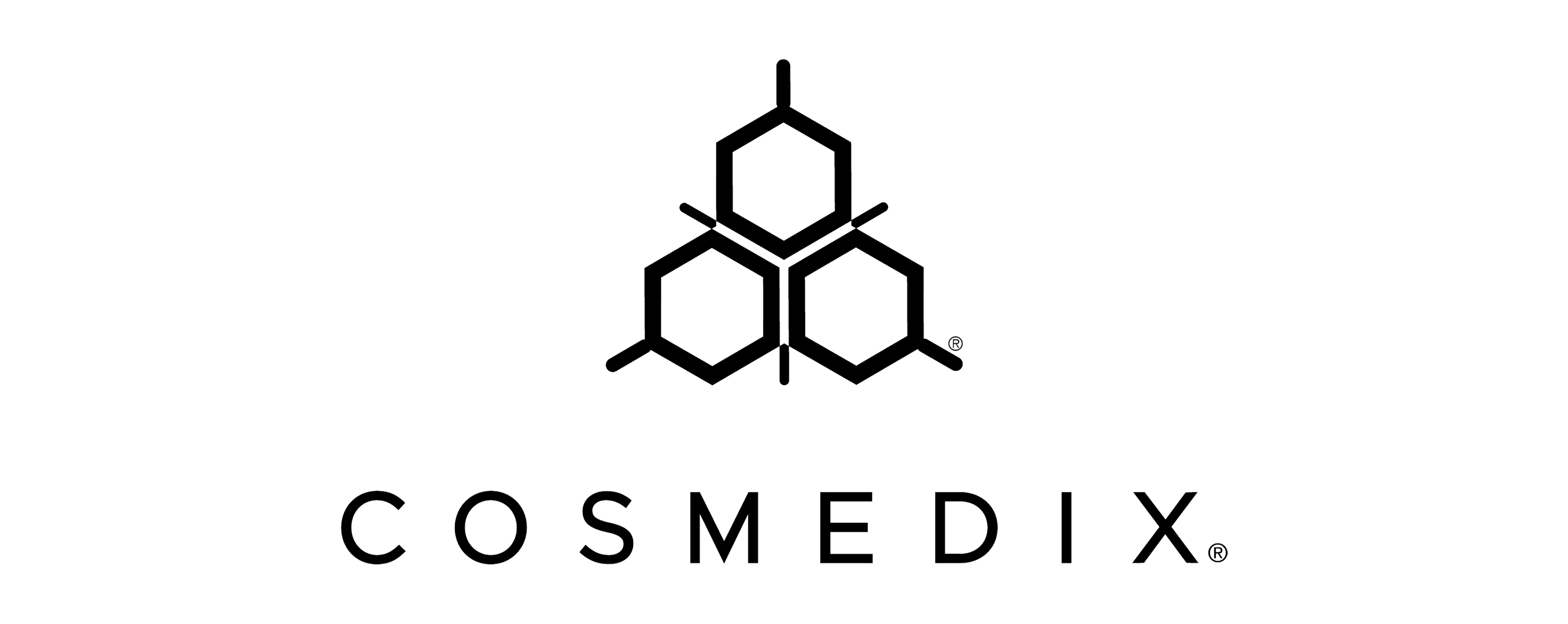 CosMedix
