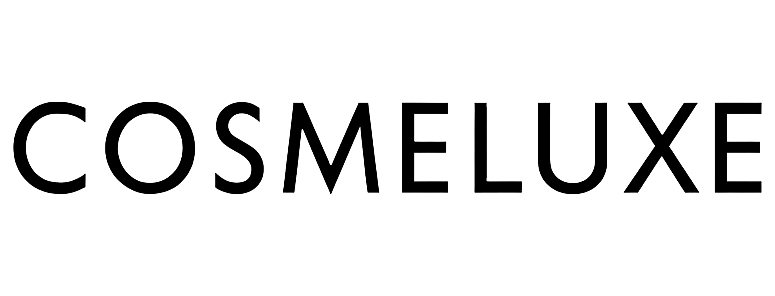 Cosmeluxe