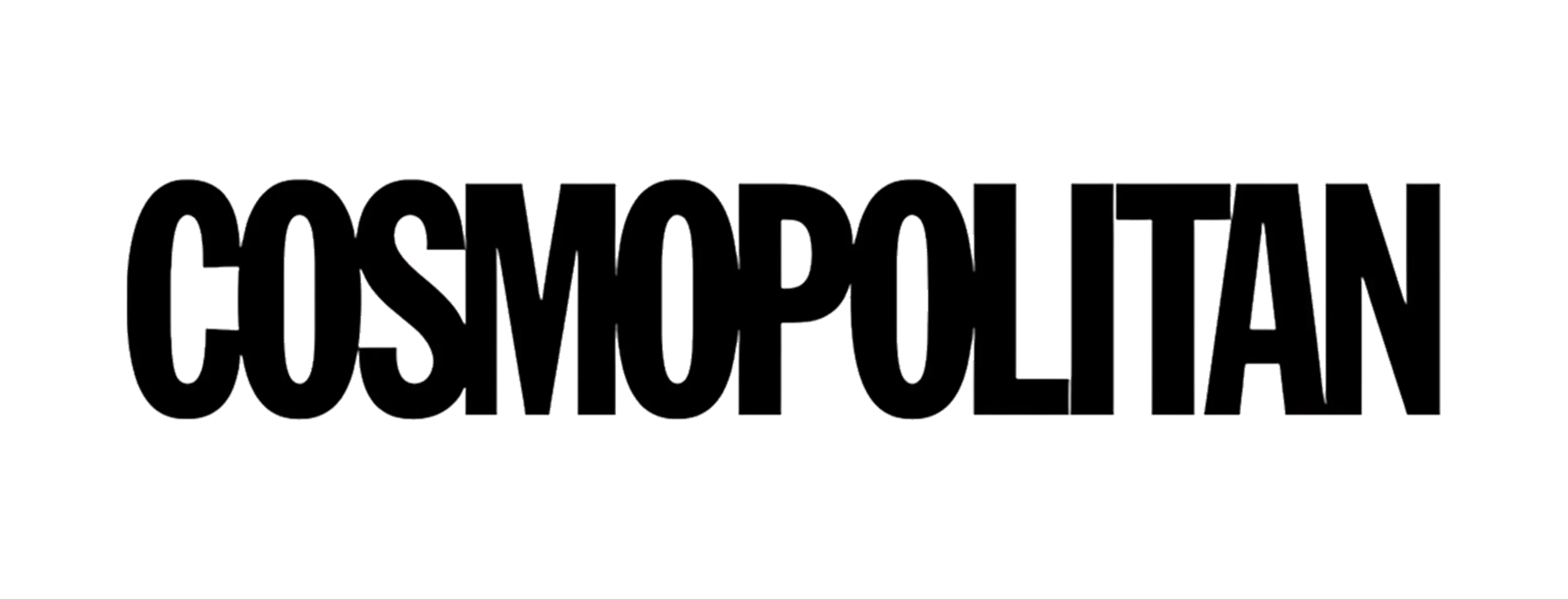 Cosmopolitan - Maple Prime