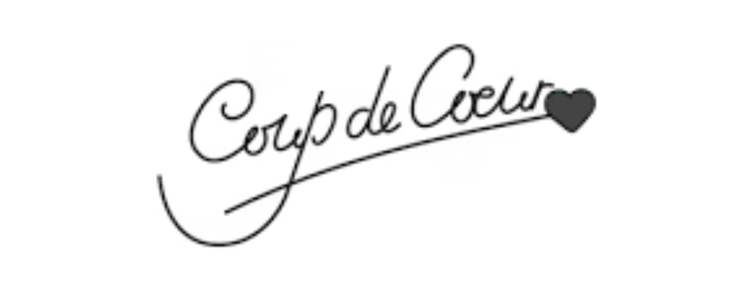 Coup De Coeur - Maple Prime
