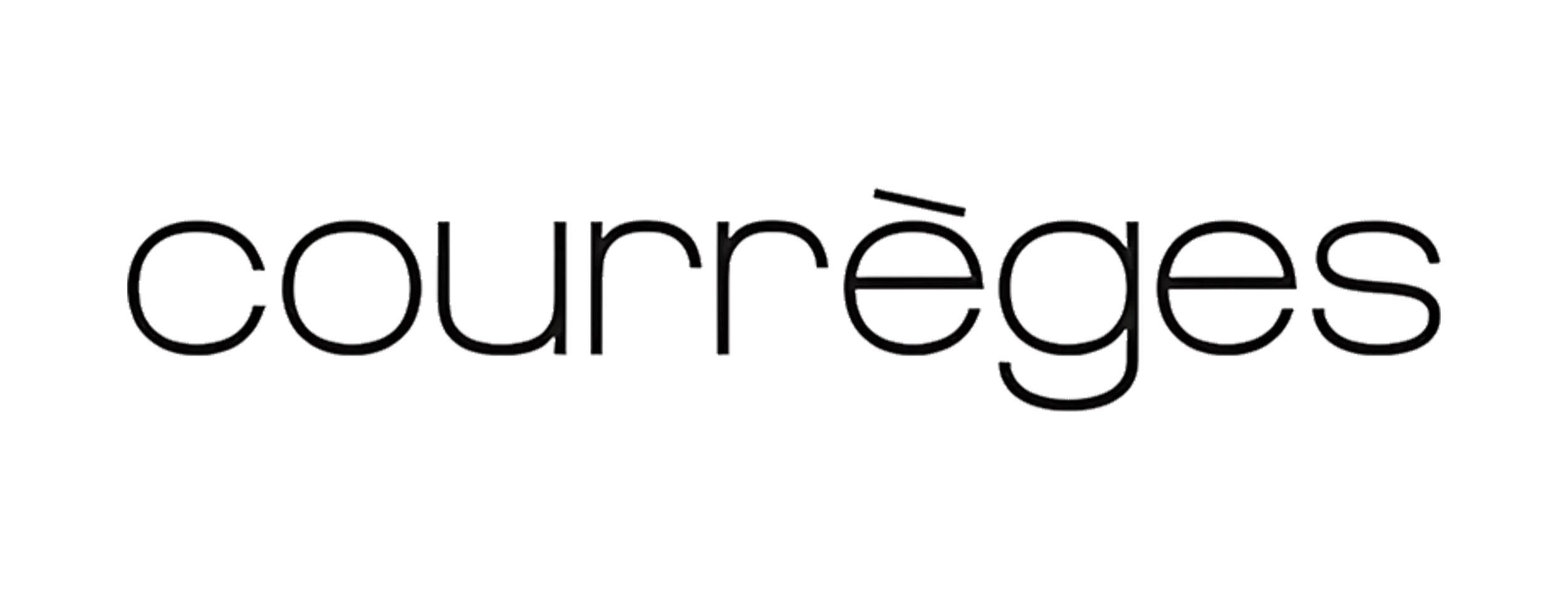 Courreges - Maple Prime