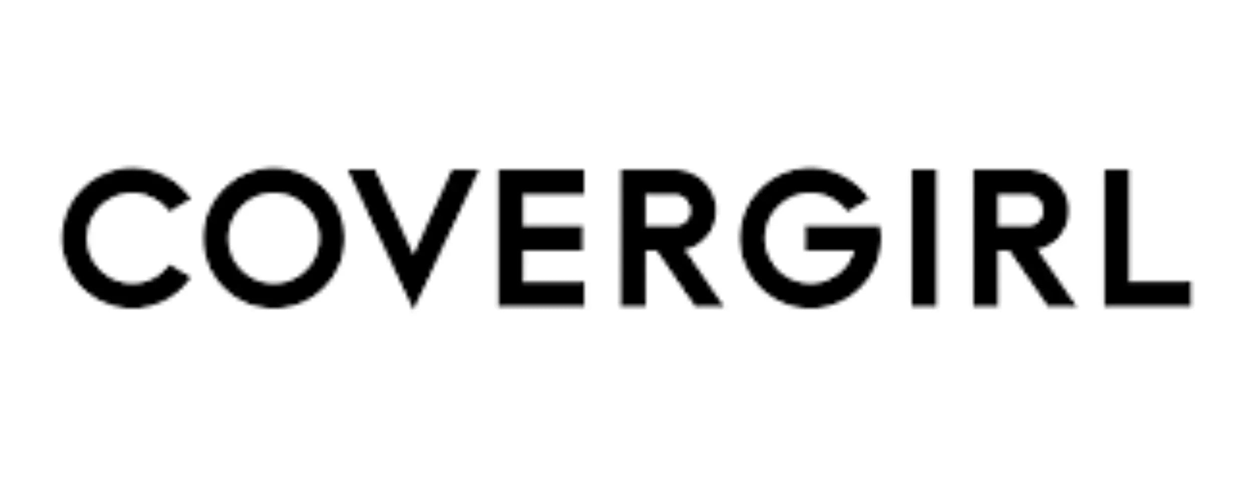 CoverGirl - Maple Prime