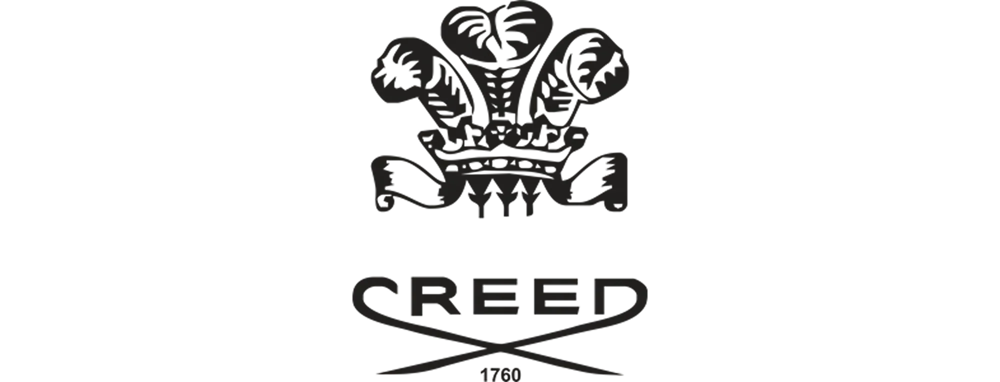 Creed - Maple Prime