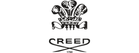 Creed
