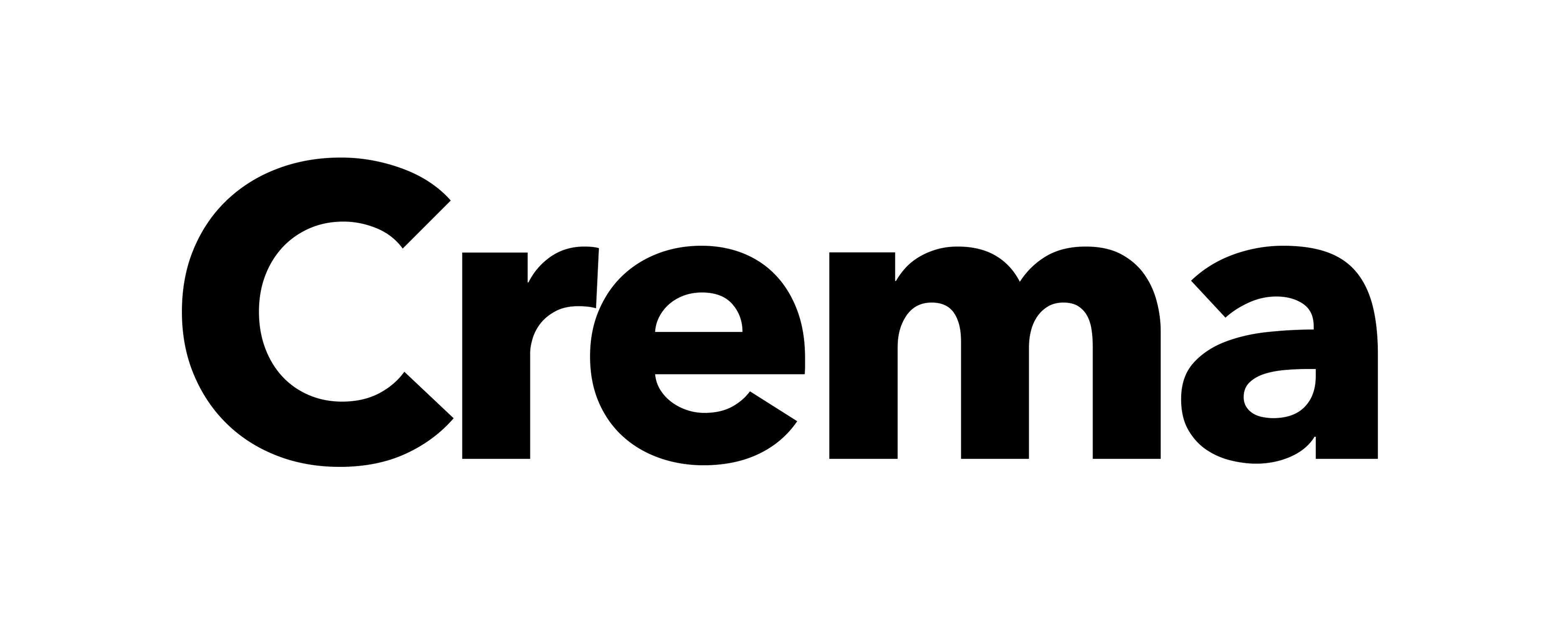 Crema