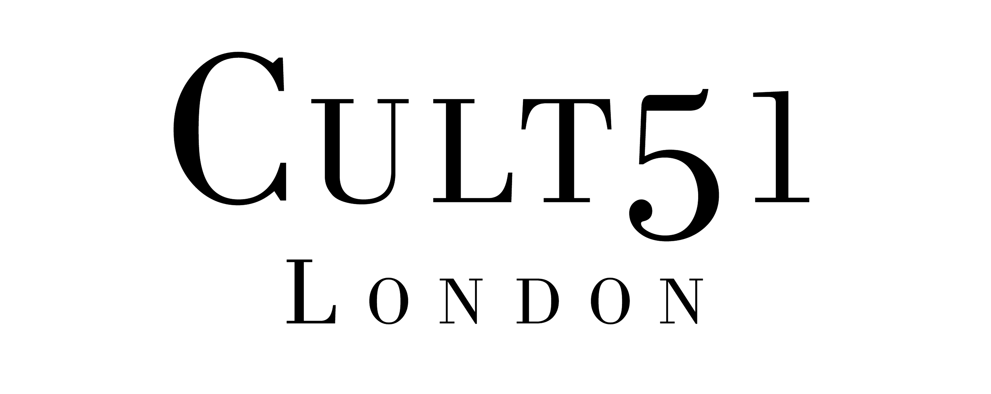 Cult51