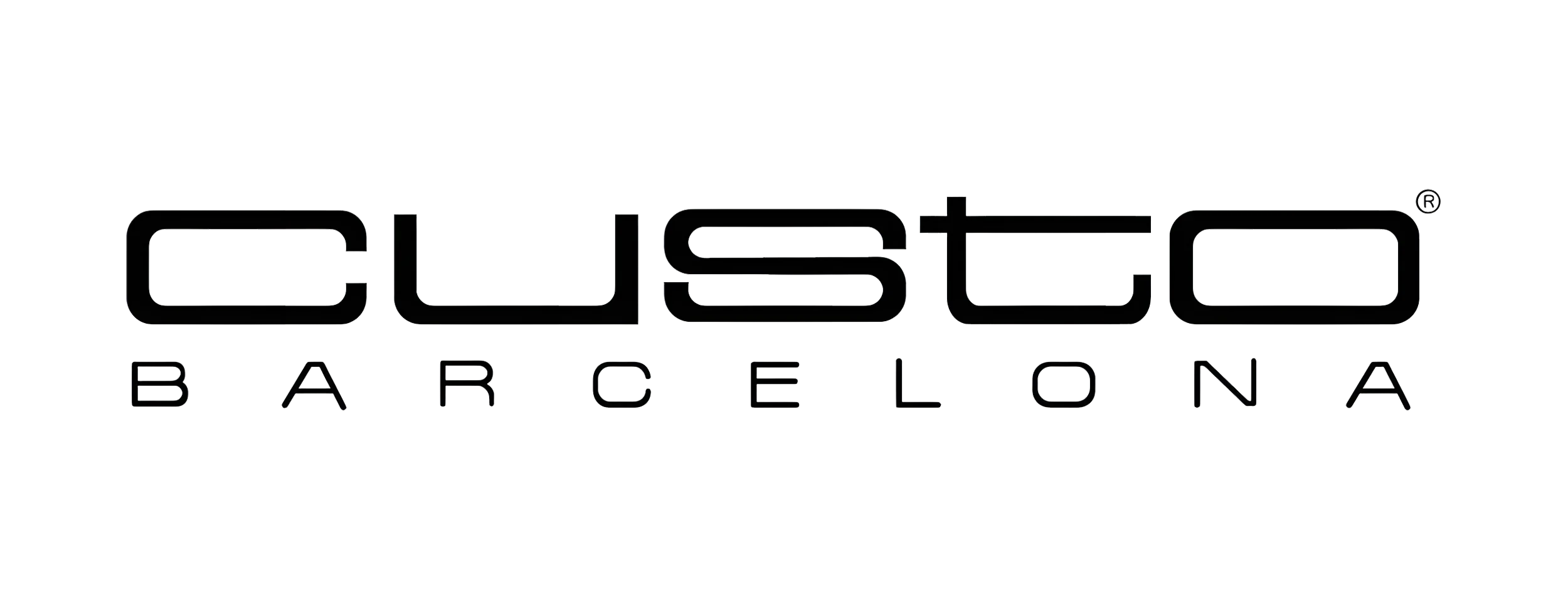 Custo Barcelona - Maple Prime