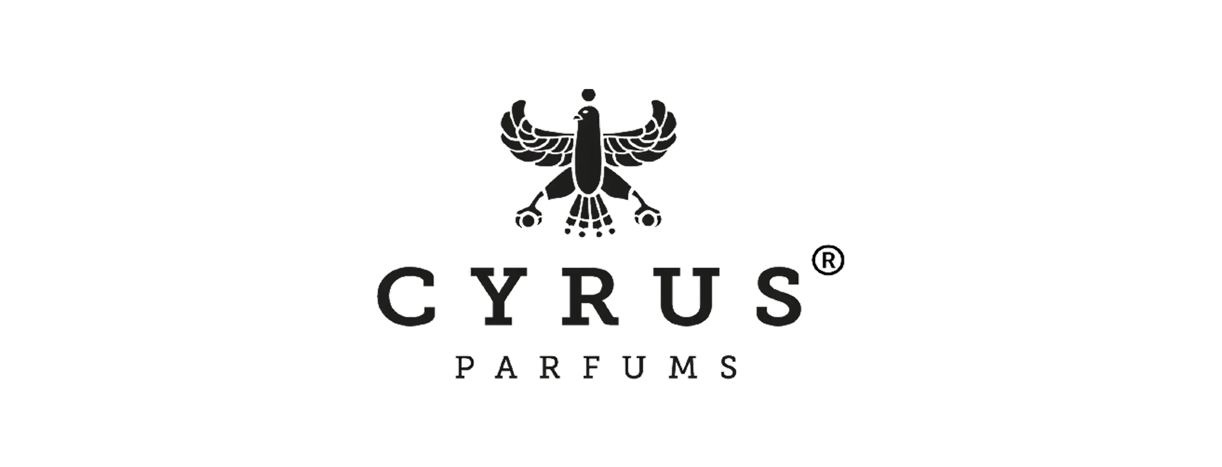 Cyrus Parfums - Maple Prime