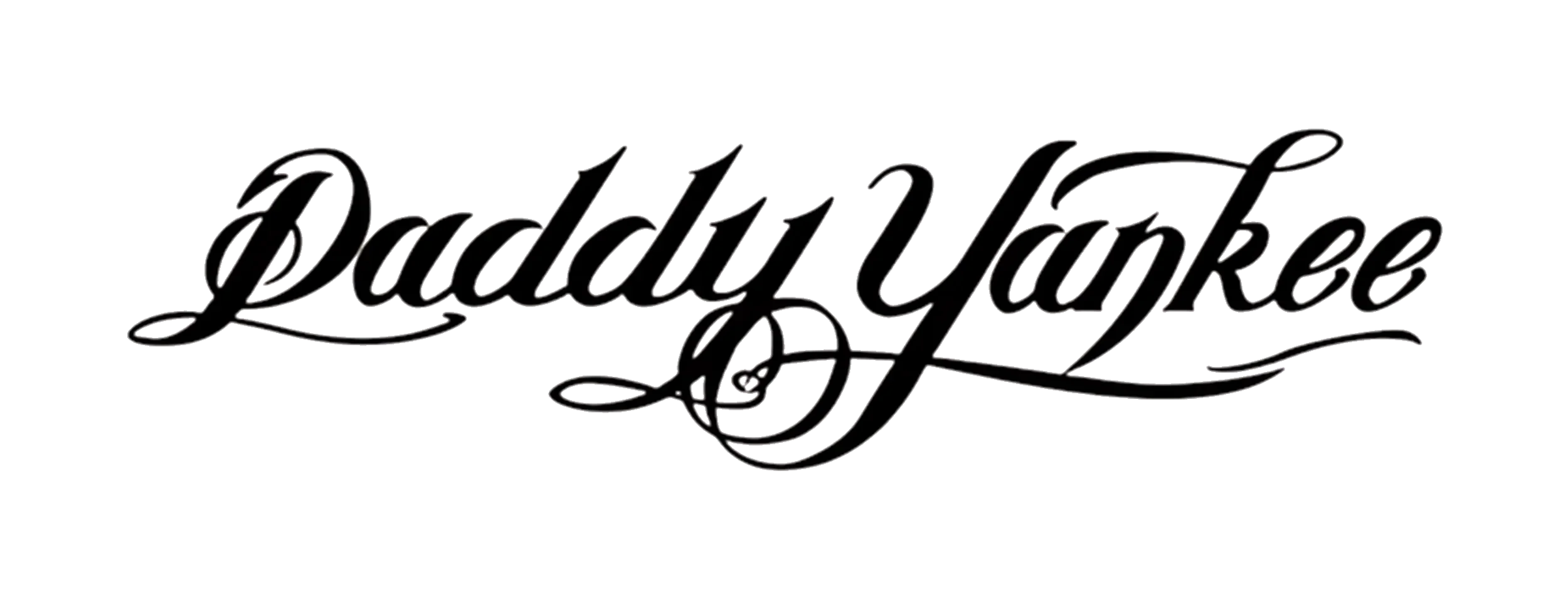 Daddy Yankee - Maple Prime