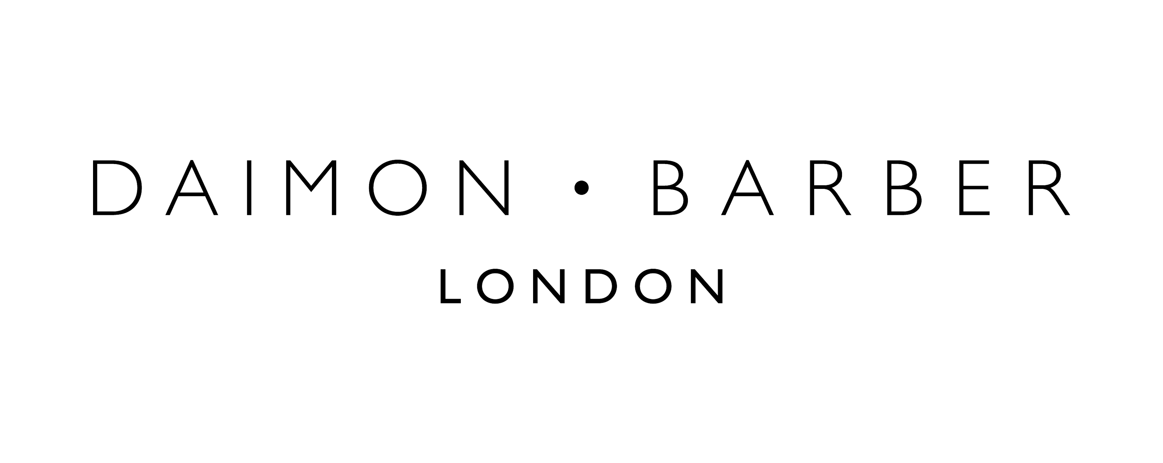Daimon Barber