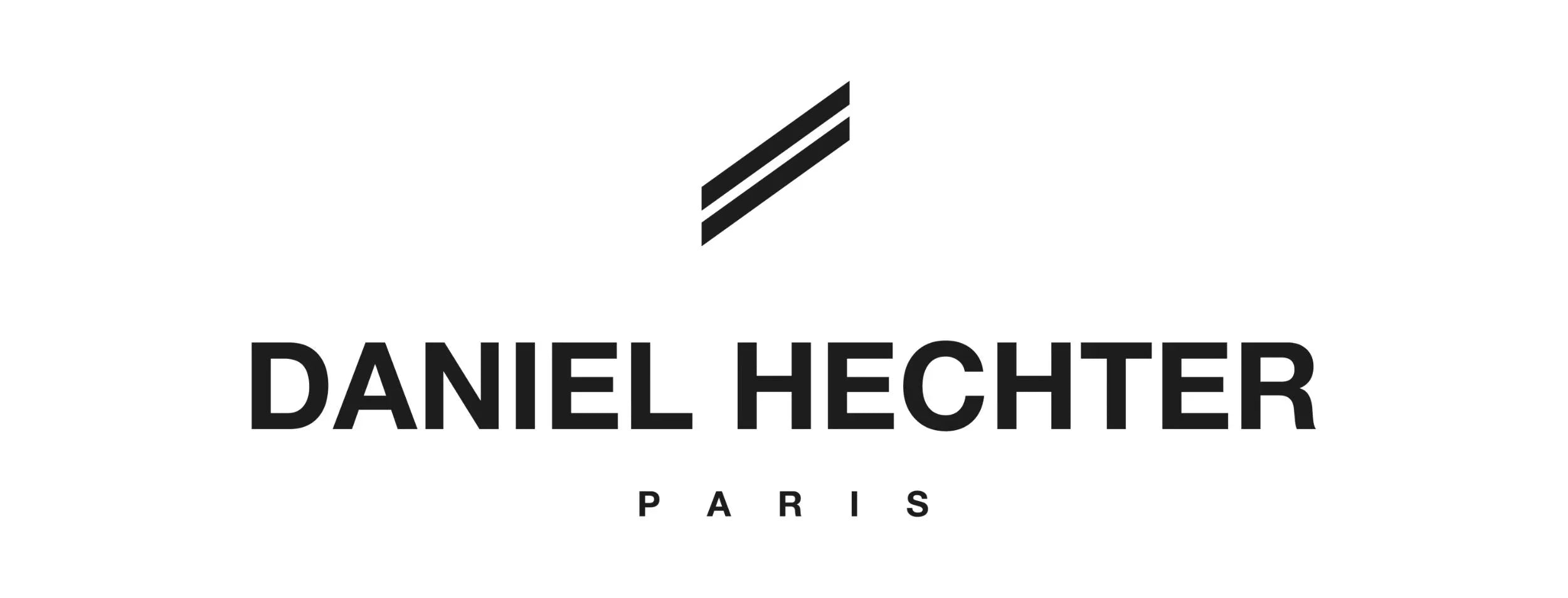 Daniel Hechter - Maple Prime